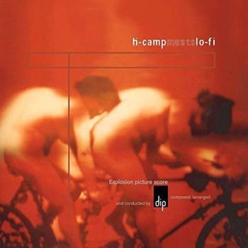 H-Camp Meets Lo Fi