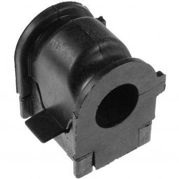 Silentblock de estabilizador BLUE PRINT ADM58057