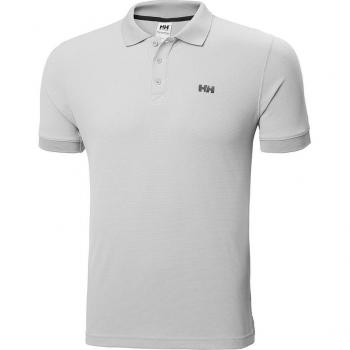 Driftline Poloshirt von Helly Hansen - M