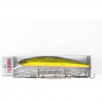 Isca Flotante OSP Rudra 130F H‑04 Premium