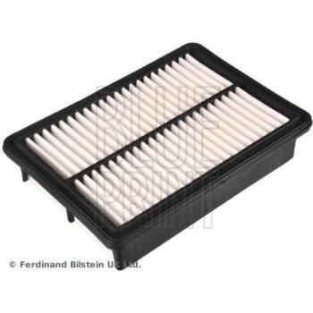 BLUE PRINT ADBP220029 Luftfilter