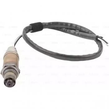 Sonda lambda Bosch 0 258 986 504