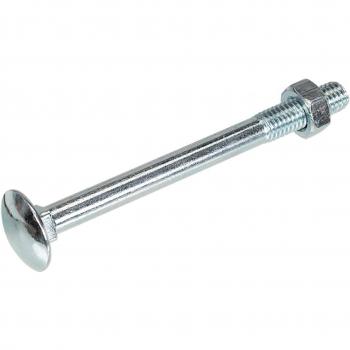 Perno tornillo M8x140mm