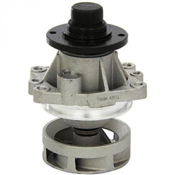 Triscan 8600 11004 Motorwasserpumpe