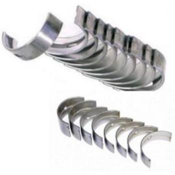 Geely Kurbelwellenlager Set