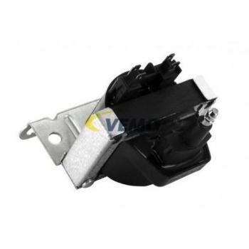 V40-70-0056 Bobina de Encendido VEMO