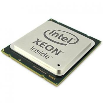 INTEL CPU XEON E5-2667v4 3.20GHz 8C 25MB 135W