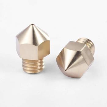 Ugello FabConstruct MK8 0.20 mm RN35353