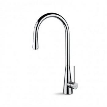 MISCELATORE NEWFORM 64200.21.018