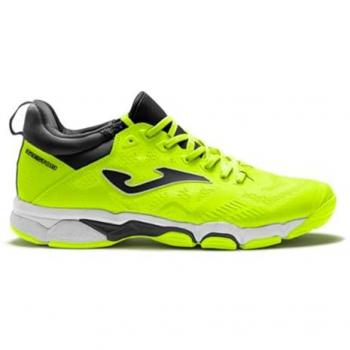 Joma Zapatillas De Balonmano B.breston