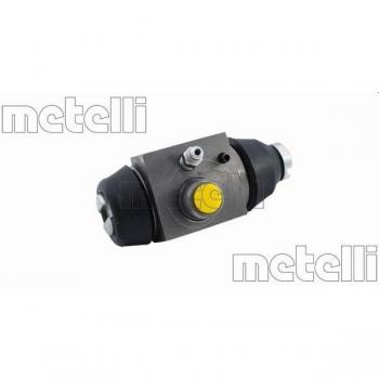 METELLI Radbremszylinder 04-0335