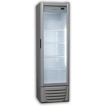 Nevera expositora Jocel JEXP249-003218