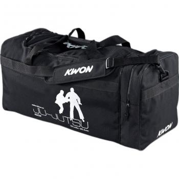 Kwon Jujutsu Sport Bag