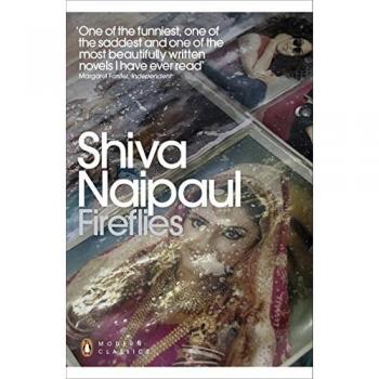 Fireflies (Penguin Modern Classics)