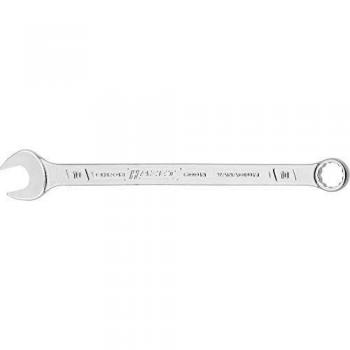 Chiave combinata 14 mm Hazet 600N-14-SB
