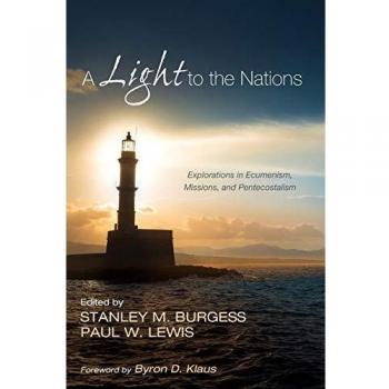A Light to the Nations