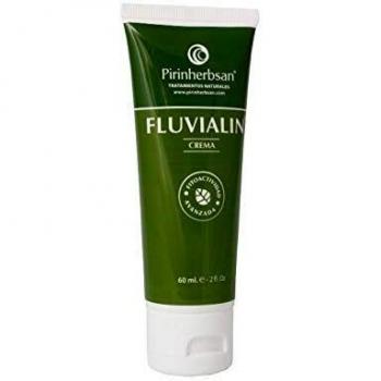 Fluide pour les jambes Pirinherbesan 60ml