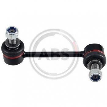 Canne / Support, Stabilisateur A. B. S.260882 pour Infiniti QX70 (08-21)