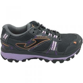 Joma Zapatillas De Trail Running Shock