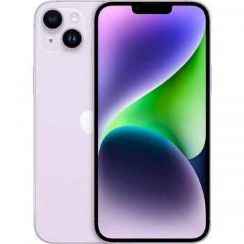 IPhone 14 Plus 512GB Púrpura