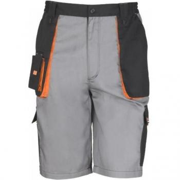 Shorts da lavoro Work-Guard Lite uomo