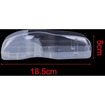 AquaVision Étanche