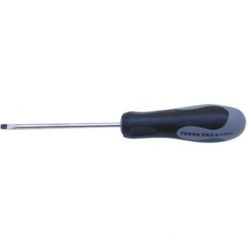 Cacciavite elettrico Tekna 5,0x150 mm (12 un.)
