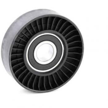 GATES DriveAlign® V-Ribbed Belt Pulley T36782