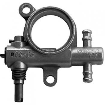 Kettensägenölpumpe für 25Cc Kettensägen von BOUDECH