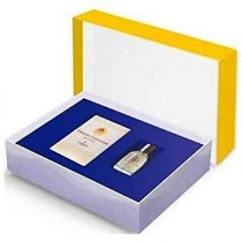 English Lavender Set Eau De Toilette Spray 150ml Set 2 Pieces 2019 with Free Shipping