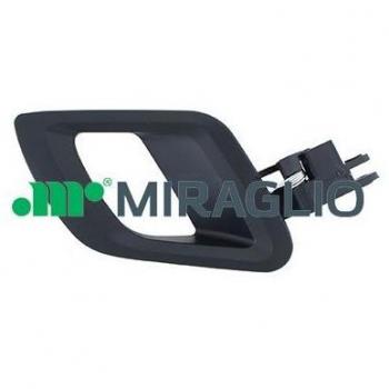 Equipamento Interior MIRAGLIO 60/340