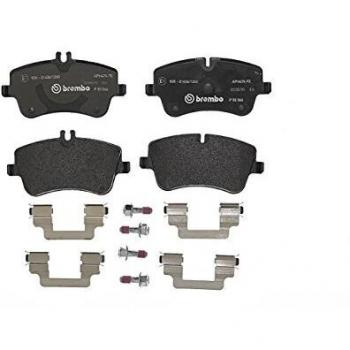 Jarrupala Brembo PRIME LINE Ring P 50‑046