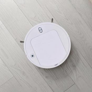 Rechargeable IS28A UV Désinfecteur