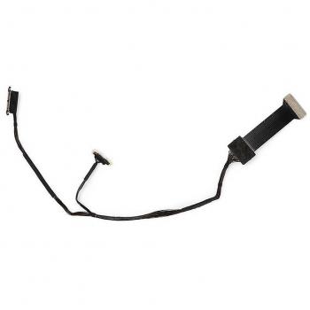 Cable PTZ para DJI Mavic Air 2 Gimbal