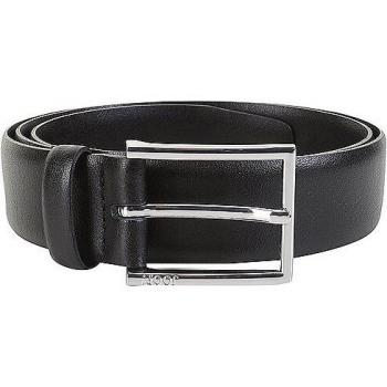 Joop! Classic Leather Belt 95 cm