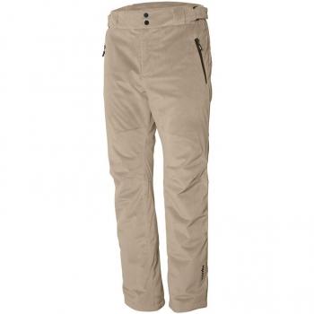 Pantaloni sci Rh Velvet SAND M