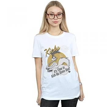 Camicia a Manica Lunga Disegni Anime