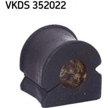 Tuleja łożyskowa SKF VKDS 352022