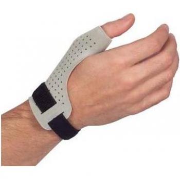 Prim Ortesis Abducción De Pulgar 105600 Izquierda S 15-17Cm 1Ud
