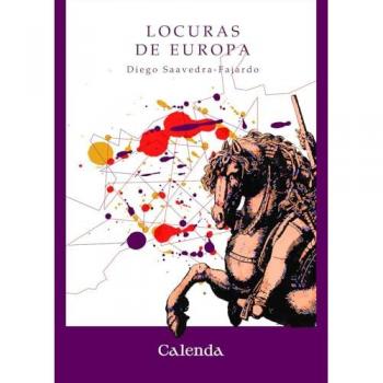 Locuras de Europa