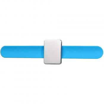 Silicone Wrist Hand Magnetic Needle Pad