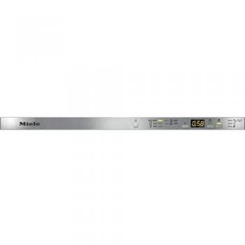 Miele Geschirrspüler G 5260 Vi Active Plus