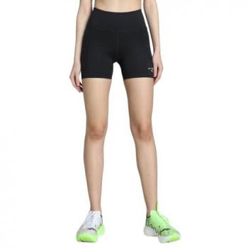 Hyrox CloudSpun Shorts de Fitness PUMA