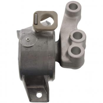 FEBI BILSTEIN Motorlager Rechts 100157