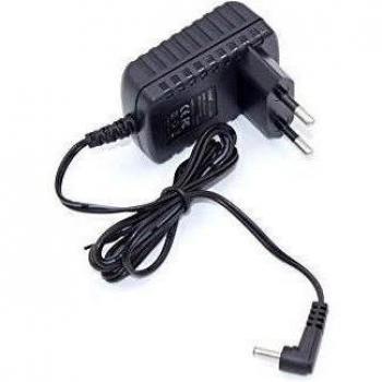 Netzadapter für Philips Avent SCD600 Babyphone - OH-1048A0600800u2