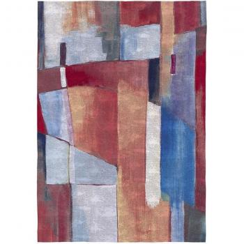 RODIER Alfombra rod Pampam 420 120 x 170 cm