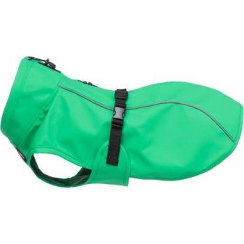 Chaqueta Impermeable Vimy Trixie para Perros