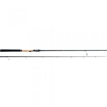 Rapala Spinnrute Shadow Blade 802MF