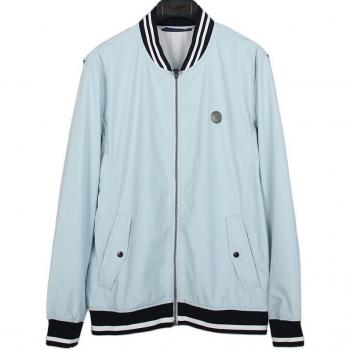 Herren Golfjacke