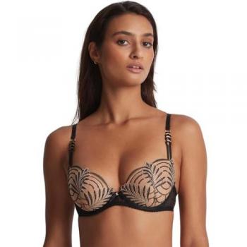 Hypnolove Moulded Push-Up Bra